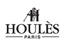 houles