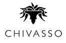 chivasso