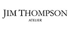 jim-thompson atelier