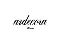 ardecora